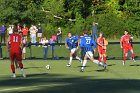 MSoc vs Mitchell  Men’s Soccer vs Mitchell College. - Photo by Keith Nordstrom : Wheaton, MSoccer, MSoc, Men’s Soccer
